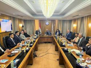 الصناعات الهندسية تستهدف ضم 60...