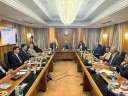 الصناعات الهندسية تستهدف ضم 60...