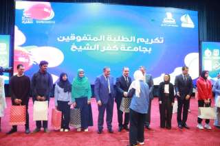 توفير 13 طن لحوم ومواد...