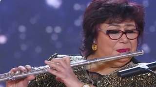 ”إيناس عبد الدايم وسامي جونين”...