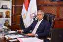 وزارة القوى العاملة تتدخل لإعادة...