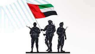 الإمارات.. إحياء ذكرى يوم الشهيد...