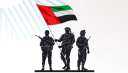 الإمارات.. إحياء ذكرى يوم الشهيد...