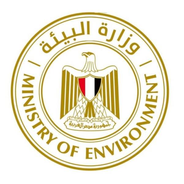 البيئة تصدر بيانا بشأن تأثير العوامل البيئية على جودة الهواء