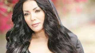 تأجيل محاكمة الفنانة ليلى غفران...