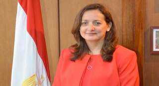 القومى للحوكمة يعقد برنامجين تدريبيين...