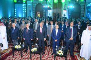 وزير قطاع الأعمال العام يؤكد...