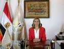 مصر تنجح في تسجيل الاحتفالات...