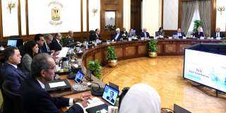 ننشر قرارات اجتماع مجلس الوزراء...