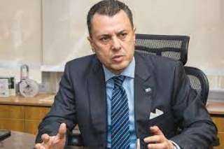 وزر الآثار: المتحف المصري الكبير...
