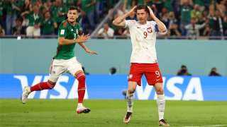 كأس العالم 2022.. ليفاندوفسكي يقود...