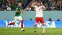 كأس العالم 2022.. ليفاندوفسكي يقود...