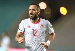 كأس العالم 2022.. معلول يعتذر...