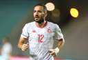 كأس العالم 2022.. معلول يعتذر...