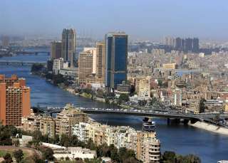 طقس اليوم الخميس.. معتدل نهارا...