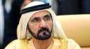 محمد بن راشد: الإمارات مستمرة...