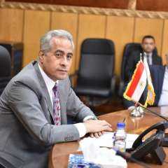 ”القوى العاملة” تصدر تقريراً بشأن...