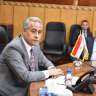 ”القوى العاملة” تصدر تقريراً بشأن...