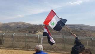 الأمم المتحدة تجدد مطالبتها لإسرائيل...