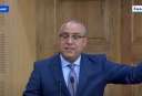 وزير الإسكان: عقدنا 63 عقد...