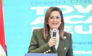 التخطيط: 49.5 مليار جنيه لتنمية...