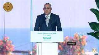 وزير الإسكان: جذب استثمارات القطاع...