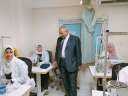 ”القوى العاملة” : إنتهاء برامج...