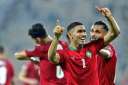 المغرب تهزم كندا وتتأهل في...