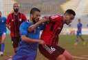 بهدف  نظيف.. فيوتشر يفوز...