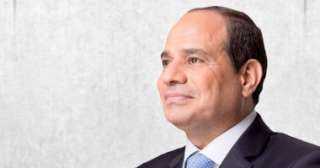 الرئيس السيسي: تكلفة تنفيذ مشروعات...