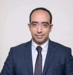 متحدث الري: تنفيذ مشروعات للتكيف...