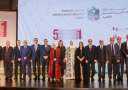 سفارة الإمارات تحتفل بالعيد الوطني...