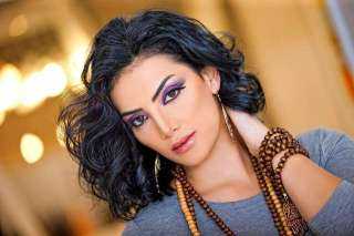 صدمات فى حياة حورية فرغلى.....
