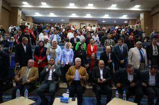 إنجاز جديد للدولة المصرية .....