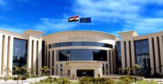 كشف ملابسات تداول مقطع فيديو...