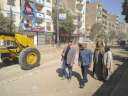 محافظ أسيوط: تنفيذ حملات نظافة...
