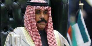 مرسوم أميري في الكويت ...
