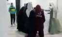 نقيب أطباء المنوفية عن حادث...