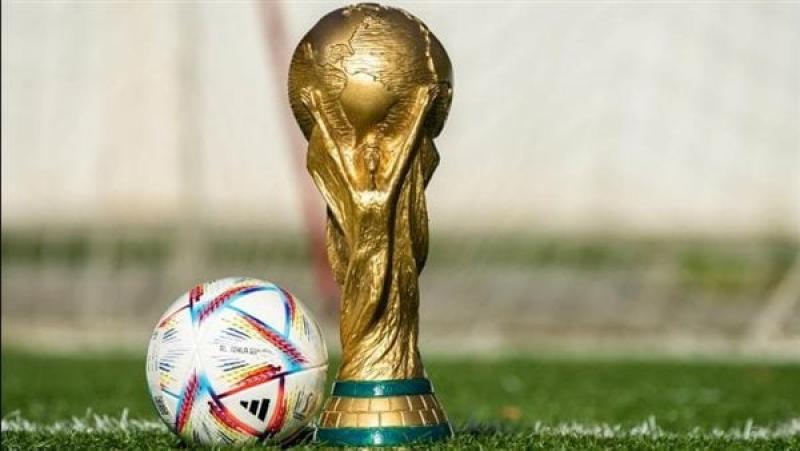 تردد قنوات الكاس المفتوحة
