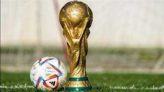 تردد قنوات الكأس المفتوحة لنقل...