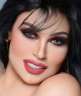 فيفي عبده تخطف أنظار متابعيها...