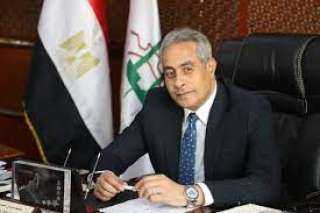 بالأسماء..”القوى العاملة” تعلن عن قائمة...