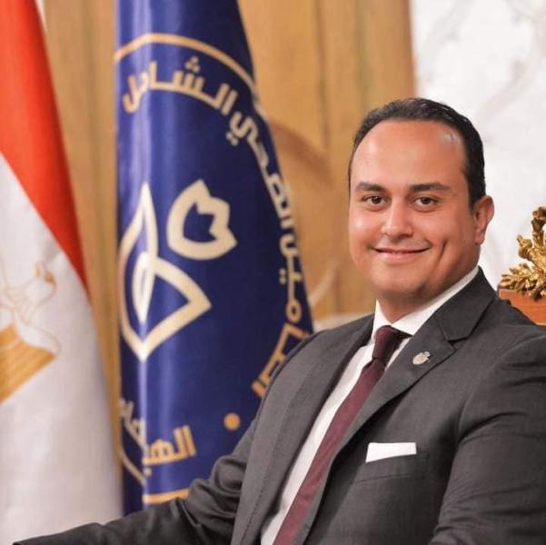 الرعاية الصحية تفوز بجائزتين في التحدي العربي للتغيرات المناخية