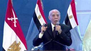 القيادة العامة للقوات المسلحة تنعى...