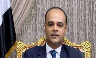 متحدث الوزراء: الحكومة صادقة وعازمة...