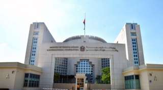 الإمارات تستنكر الهجوم الإرهابي في...