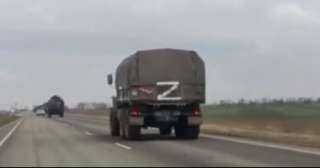 روسيا: تدمير 337 طائرة و6983...
