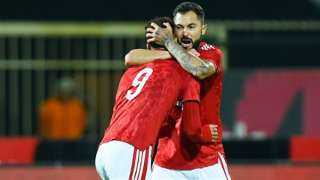برونو سافيو أفضل لاعب في...