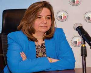 مى عبد الحميد: 7,2 مليار...