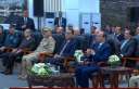السيسى: 700 مليون جنيه تعويضات...